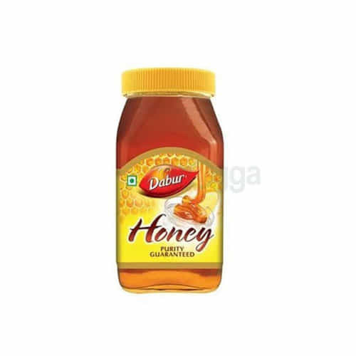 Dabur Honey 50gm