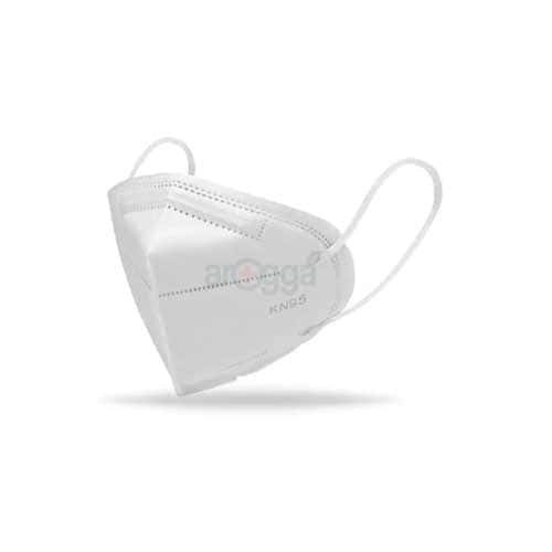 KN95 Non-Medical Protective Mask