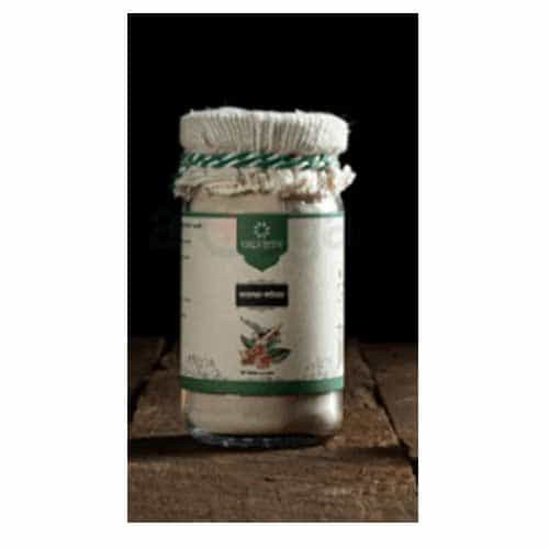 Ashwagandha Powder