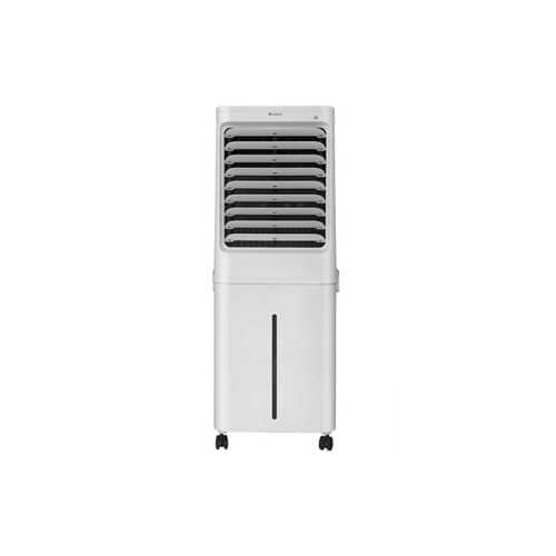 Gree Air Cooler-KSWK-6001DGL