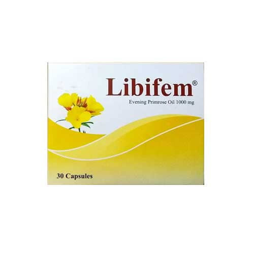 Libifem