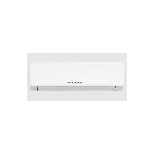 GREE Wall Split Type Air Conditioner GS-18XCO32-Cosmo(1.5 TON)