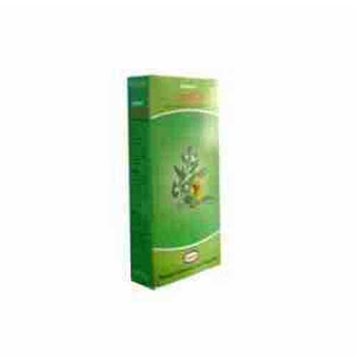 Hamdard Amlaoil 130ml