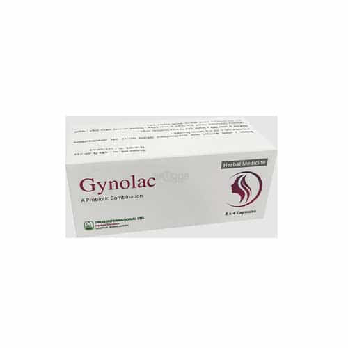 Gynolac