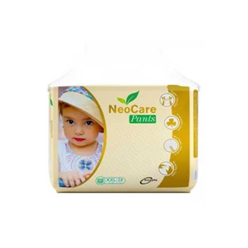 NeoCare Baby Diaper Pant 24 pcs