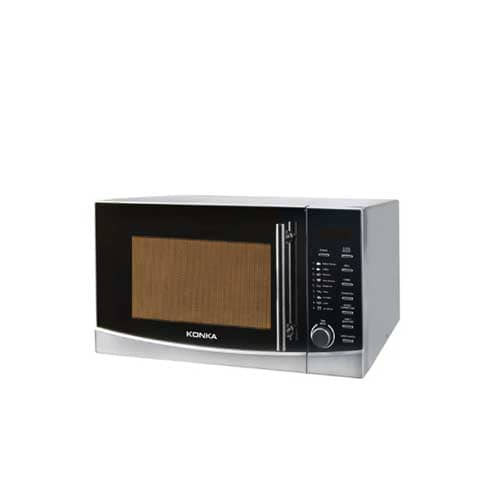 KONKA MICROWAVE OVEN KD90N30ESLR111-B6