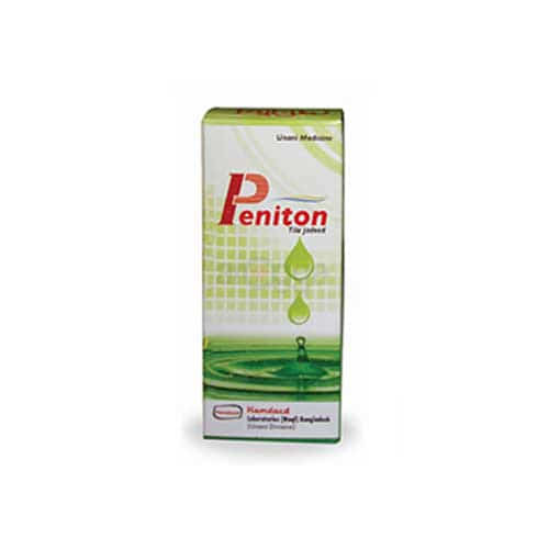 Peniton Drop15ml
