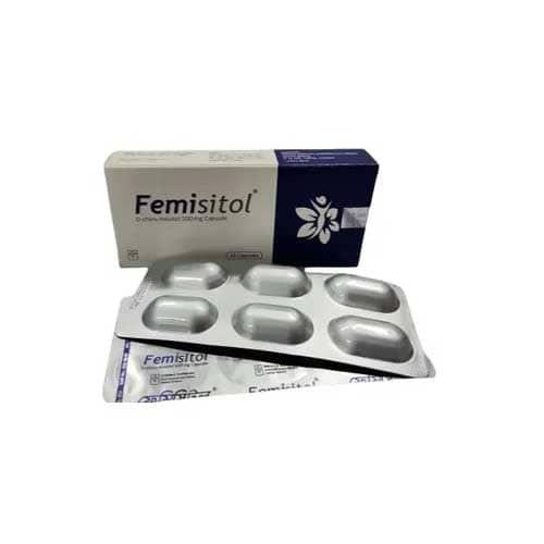 Femisitol