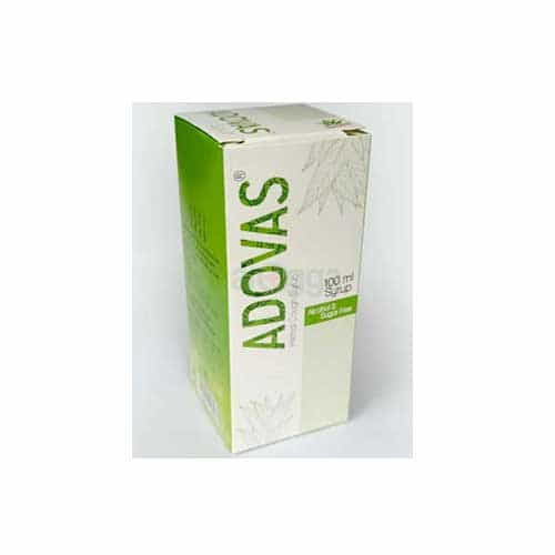 Adovas 100ml