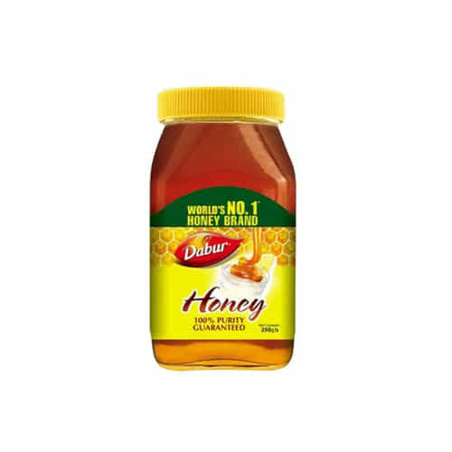 Dabur Honey 250gm