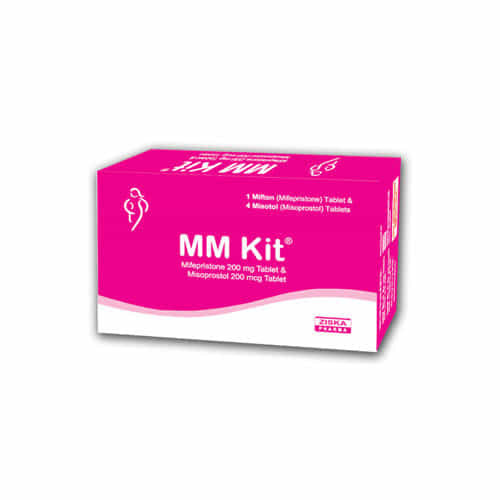 MM-Kit