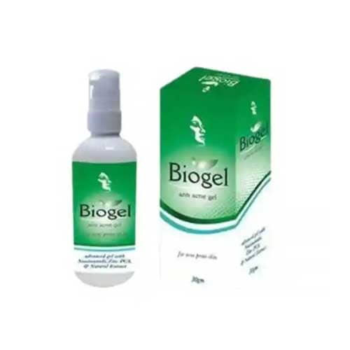 BIOGEL 30 GM Gel