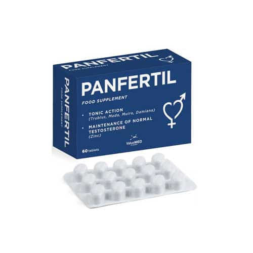 PANFERTIL