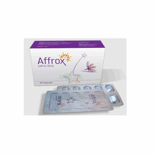 Affrox