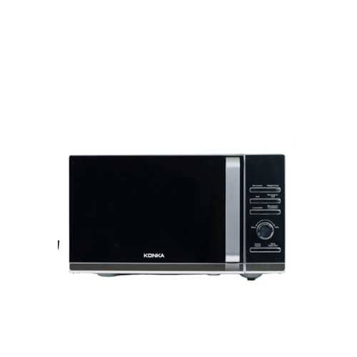 KONKA MICROWAVE OVEN KD90D25ESLR111-ZV