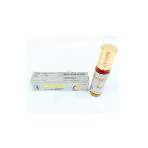 Penoil 10ml