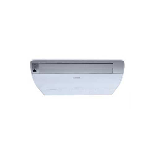 Gree Ceiling Type Air Conditioner GS-60XDWV32-(5.0 TON)-INVERTER