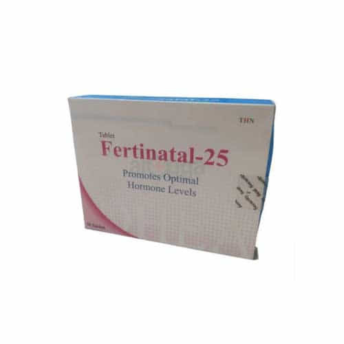 Fertinatal