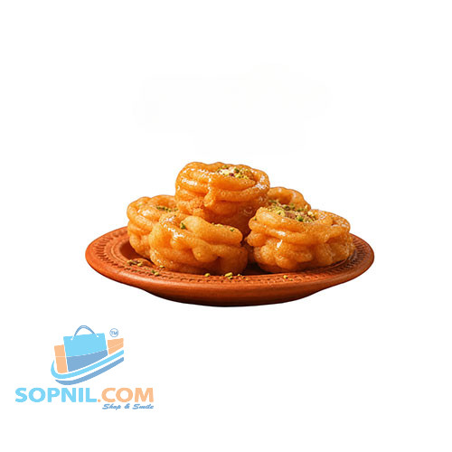 Amriti | অমৃতি/ আমিত্তি  1kg