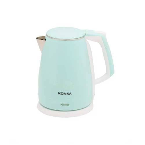 KONKA Electric Kettle KEK-15L11W