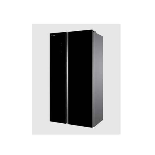 GREE REFRIGERATOR BDRF-BDRF-BDRF-570WEG