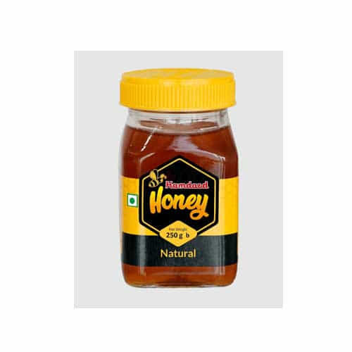 Hamdard Honey 250ml