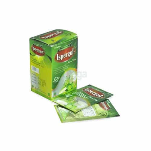 Ispergul Sachet