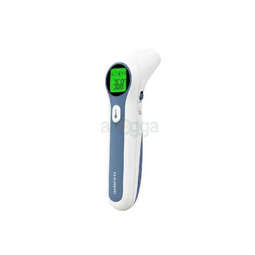 Jumper JPD-FR-300 Dual Mode Infrared ThermometerJPD-FR-300