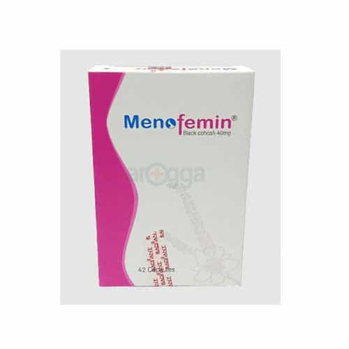 Menofemin