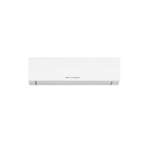 GREE Split Wall Type Air Conditioner GS-24XCO-Cosmo-2.0 TON