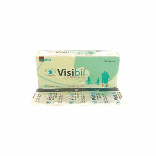 Visibil 160