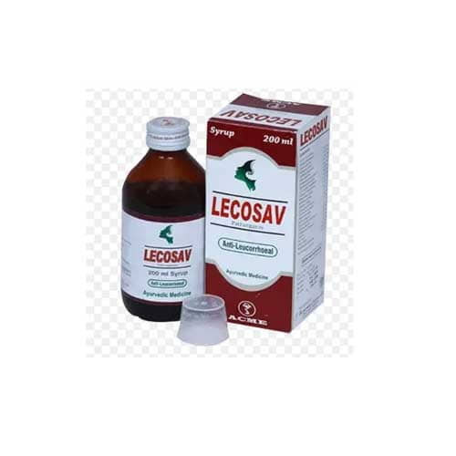 Lecosav