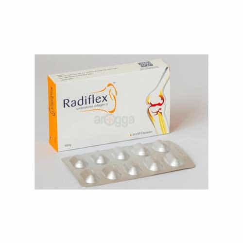 Radiflex