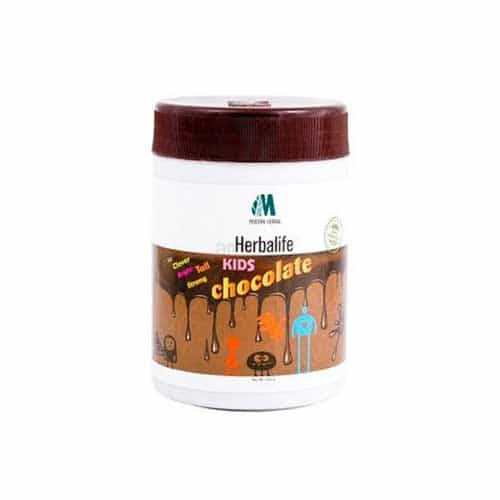 Herbalife Chocolate 250gm