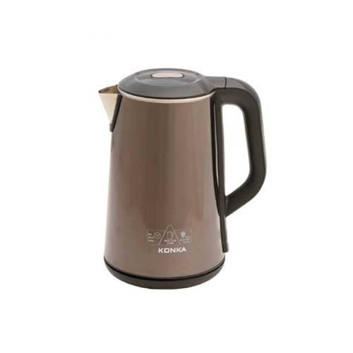 KONKA Electric Kettle KEK-1L8QW