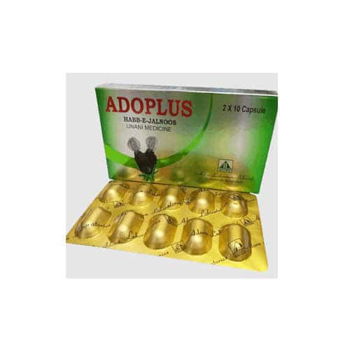 Adoplus