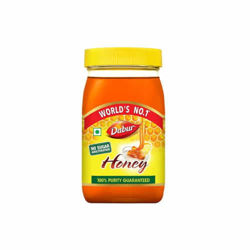 Dabur Honey 1kg