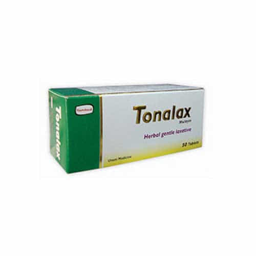 Tonalax