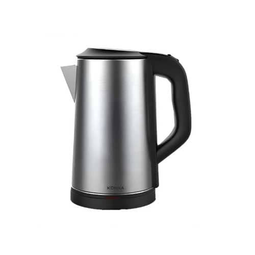 KONKA ELECTRIC KETTLE-KEK-1L8W