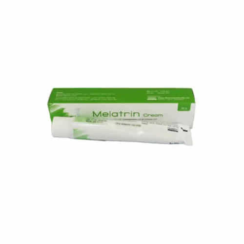 MELATRIN 30G Cream