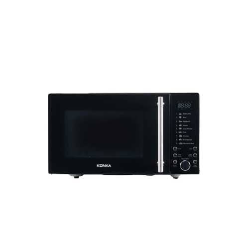 KONKA MICROWAVE OVEN KD9025ETL-ZHA